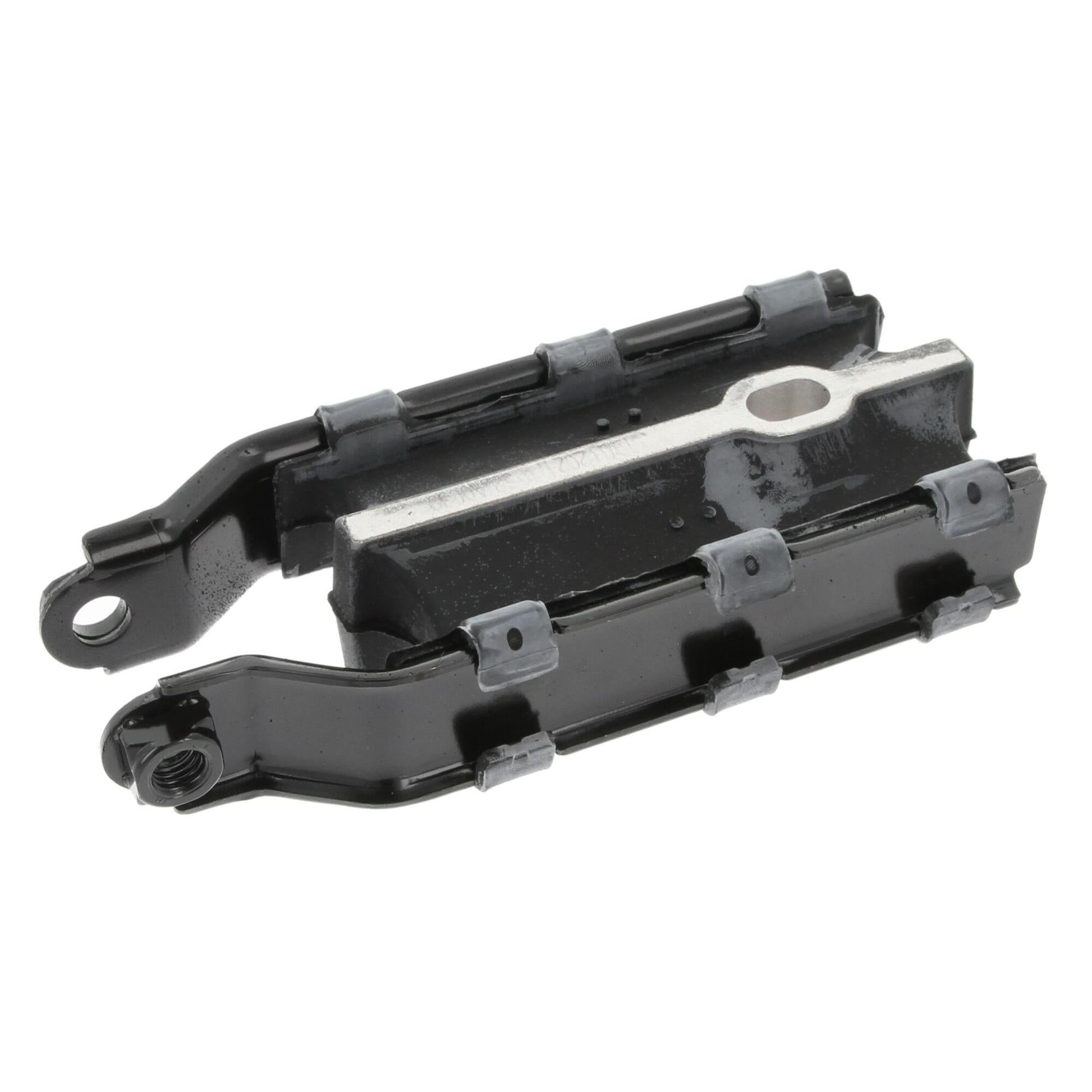 CORTECO CO49389666 Engine Mount