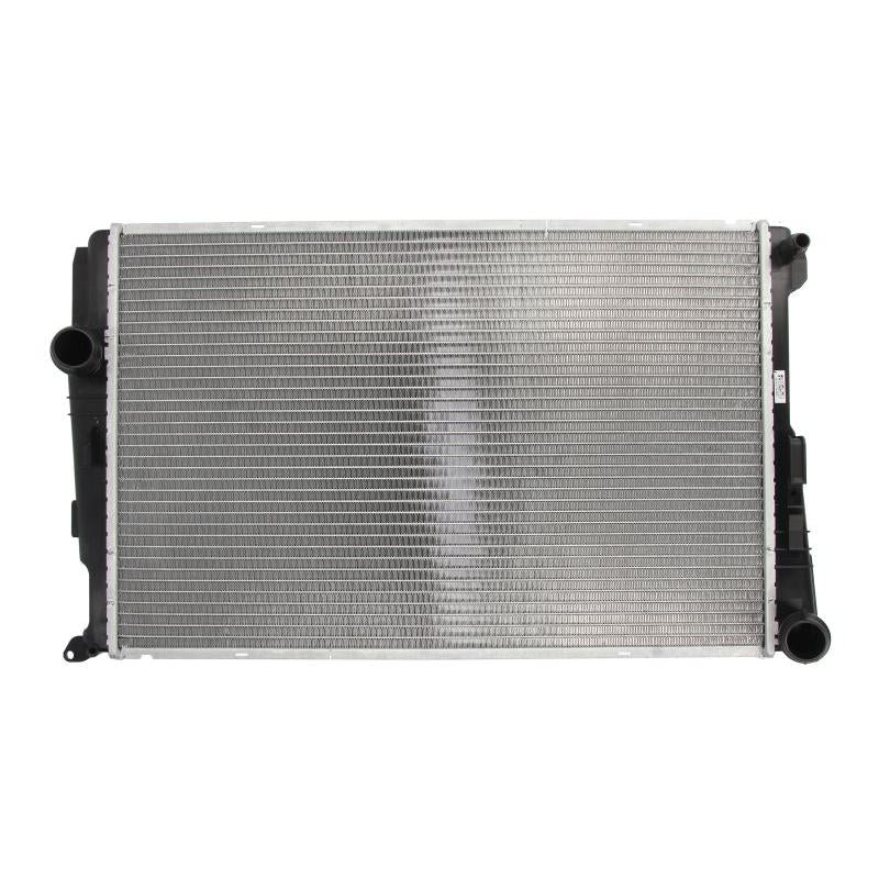KOYORAD PL422957 Engine Radiator