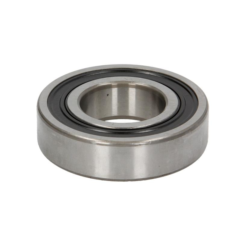 ATHENA MS300620160M3 Crankshaft Bearing