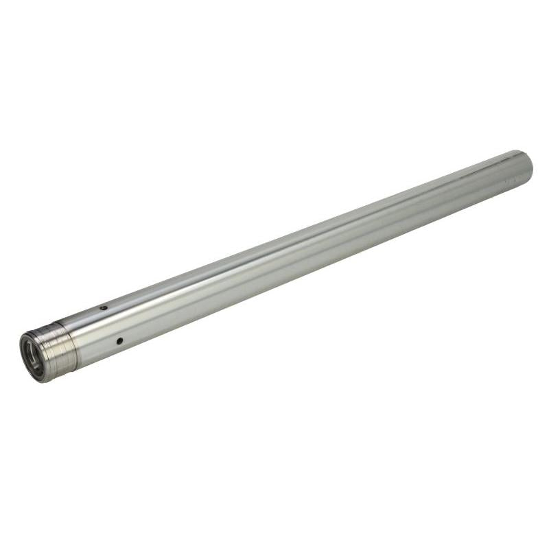 4 RIDE 4R7720356000 Supporting Pipe