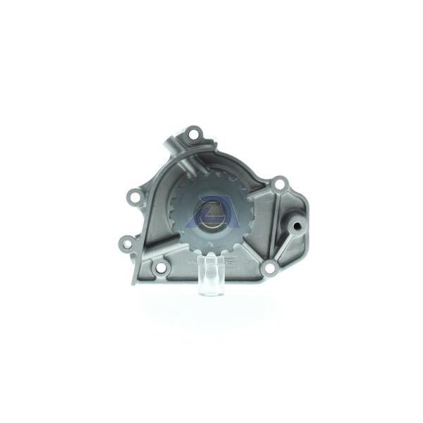 AISIN AISWPH-005 Water Pump