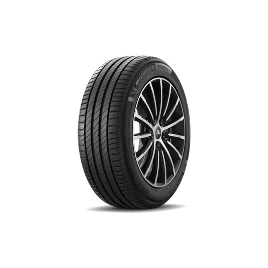 Michelin Primacy 4+ 215/45 R17 91V Summer Tyre
