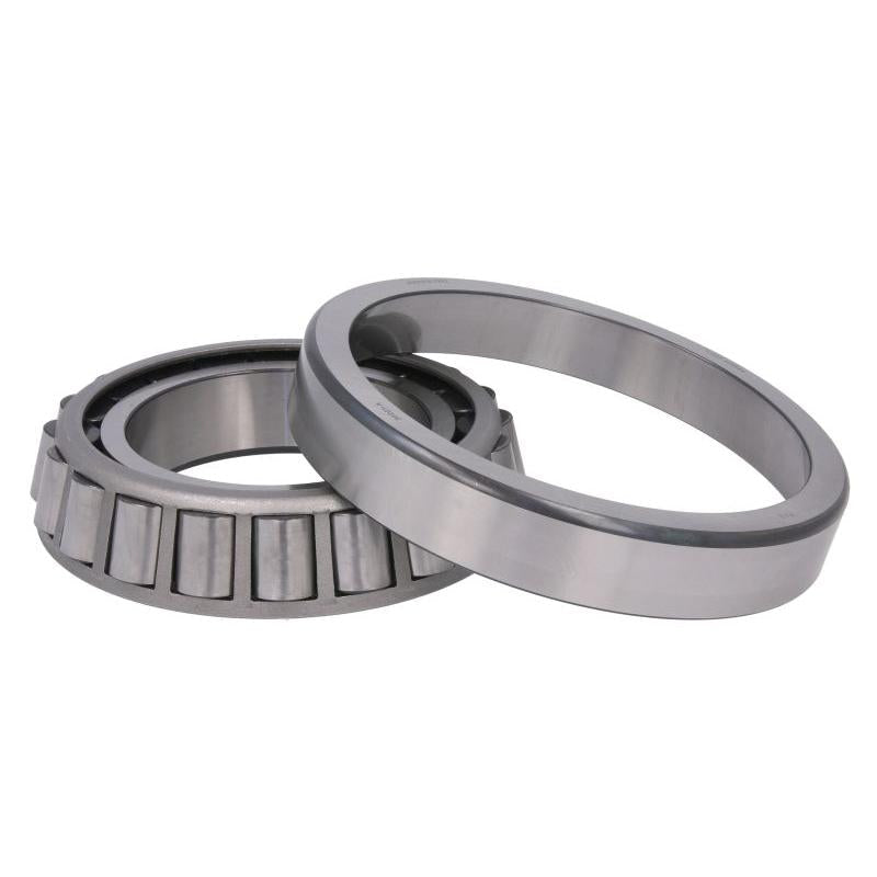 FAG FAG30221A Wheel Bearing