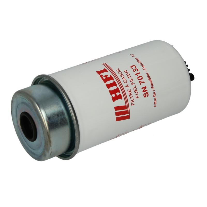WIX FILTERS 3470133WIX Fuel Filter