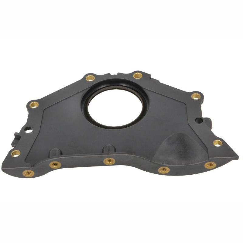 REINZ 81-90057-00 Crankshaft Shaft Seal