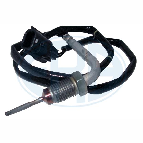 ERA A551067 Exhaust Gas Temperature Sensor
