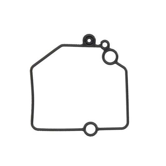 4 RIDE 46-5062 Float Bowl Seals