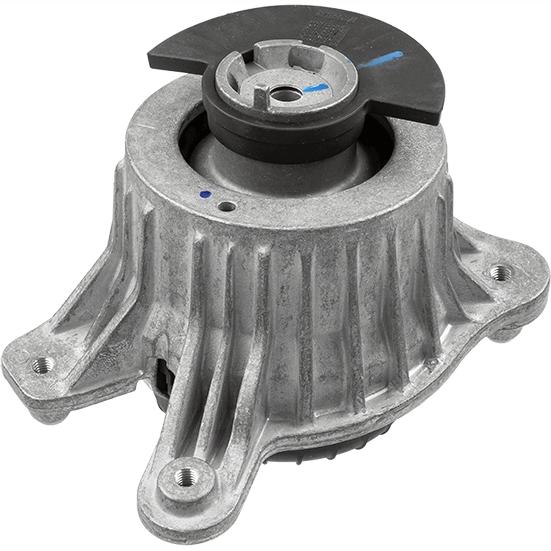 LEMFOERDER LMI42526 Engine Mount