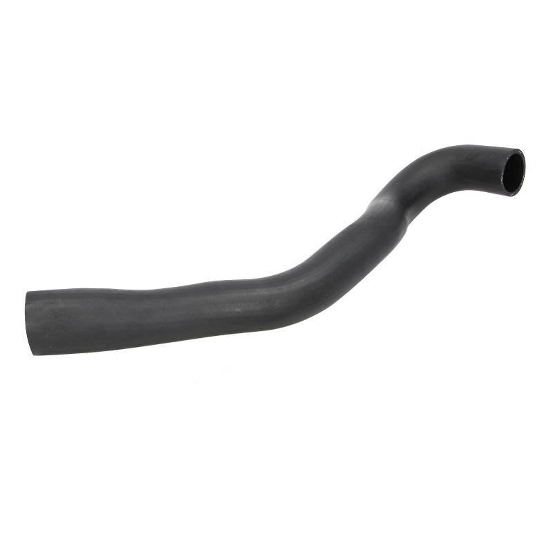 THERMOTEC DCG121TT Charge Air Hose