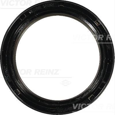 REINZ 81-36024-00 Crankshaft Shaft Seal
