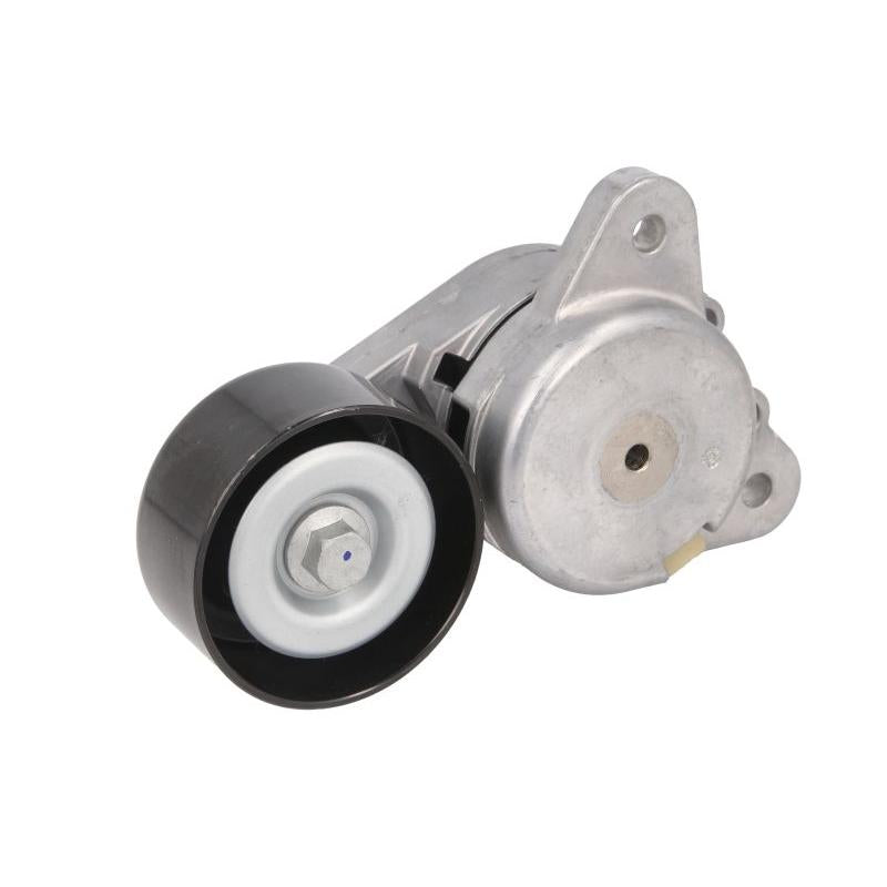 SKF VKM62084 V-Ribbed Belt Tensioner Pulley