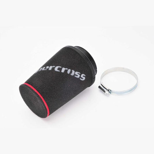PIPERCROSS TUC0290S Sports Air Filter