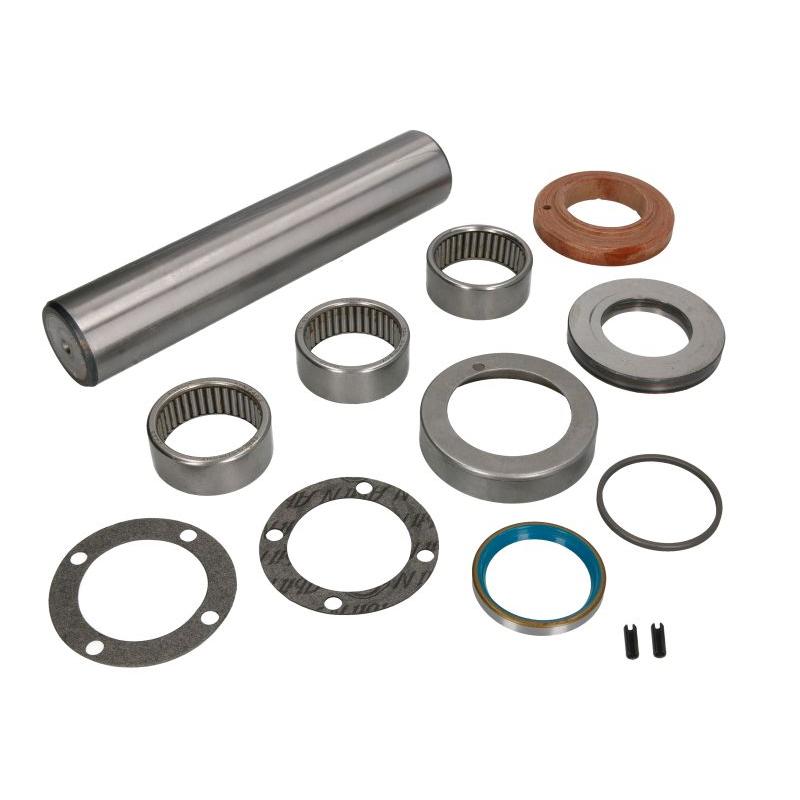FEBI FE19173 Kingpin Repair Kit