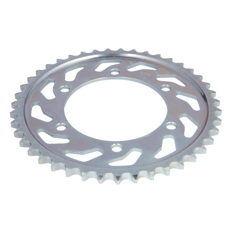 SUNSTAR SUNR1-5474-43 Chain Sprocket