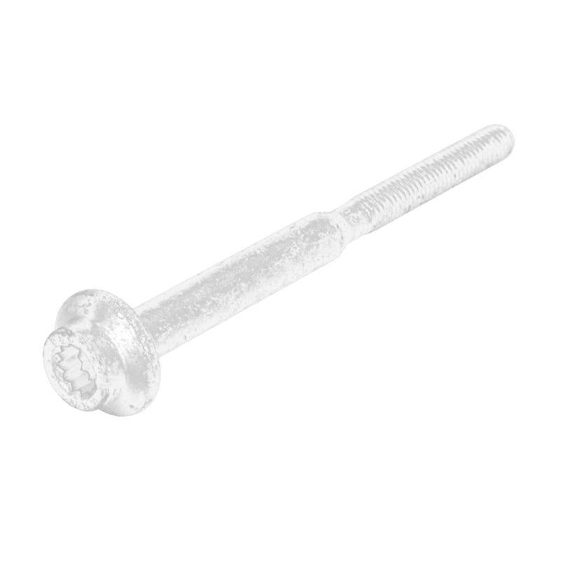 OE VW 004-739 Injection Nozzle Holder Screw