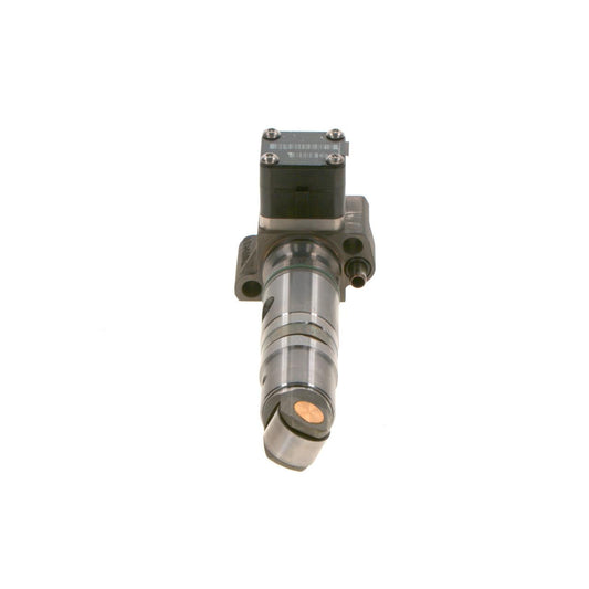 BOSCH 445-103 Unit Injector (Ui)