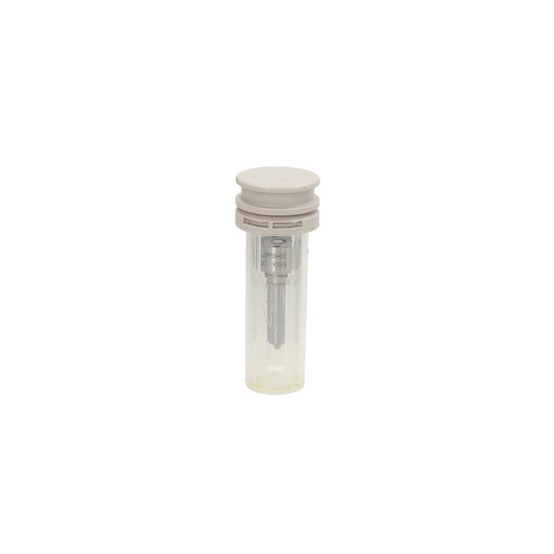 DELPHI L246PBC Injector Installation Kit