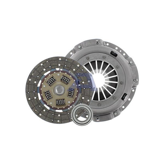 AISIN AISKG-010B Clutch Kit