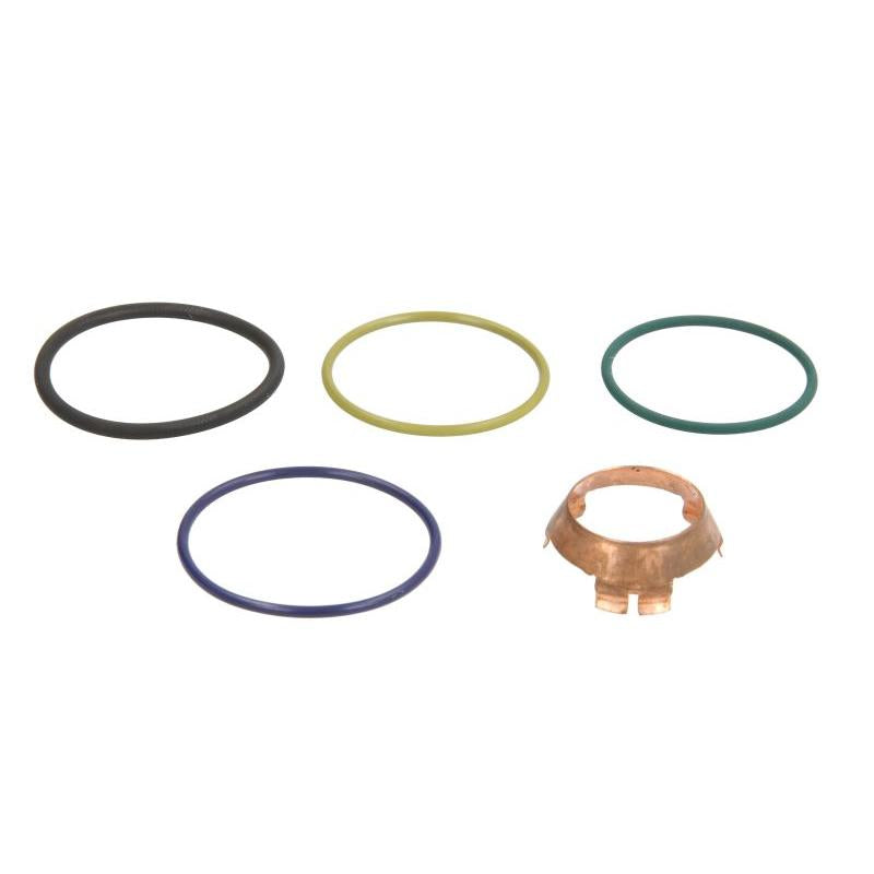 ELRING L454180 Injector Nozzle Seal Kit