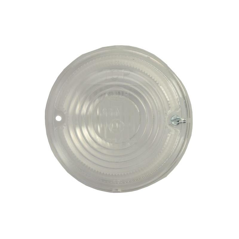 HELLA 9EL109208-011 Position Light Lens