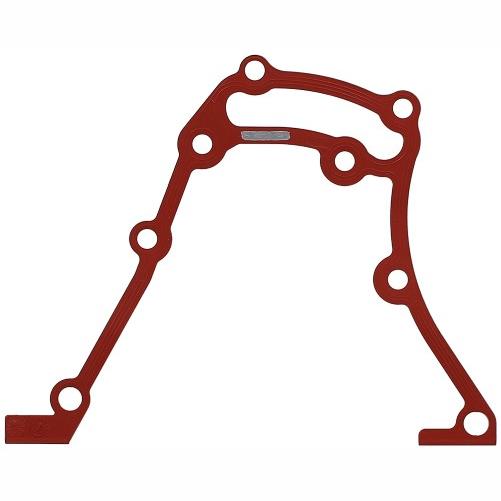 ELRING EL906530 Housing Cover (Crankcase) Gasket