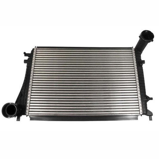 VEMO V15-60-6034 Charge Air Cooler