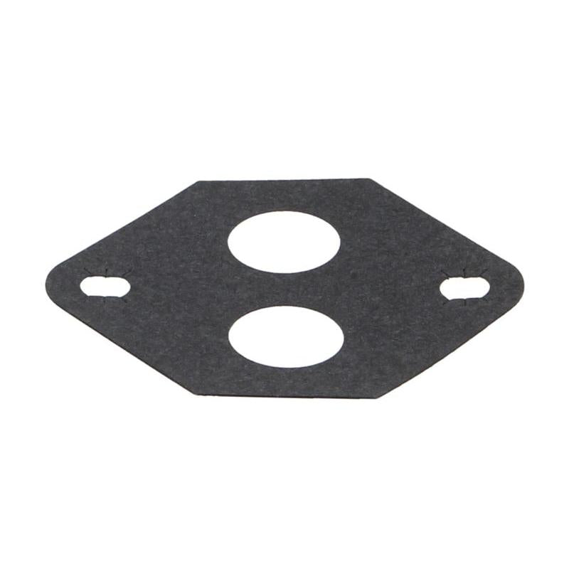 ELRING EL023500 Air Supply Idle Control Valve Gasket