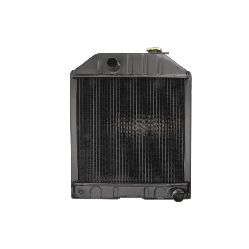 NRF NRF53659 Engine Radiator