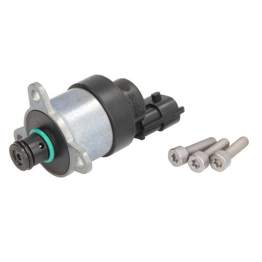 BOSCH ZS0-106 Fuel Quantity (Common Rail System) Control Valve