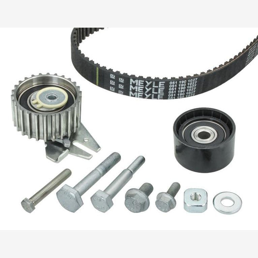 MEYLE 6510490024 Timing Belt Set