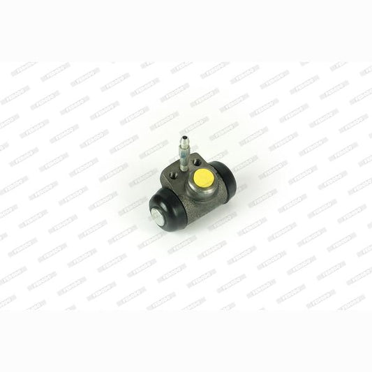 FERODO FHW308 Wheel Brake Cylinder
