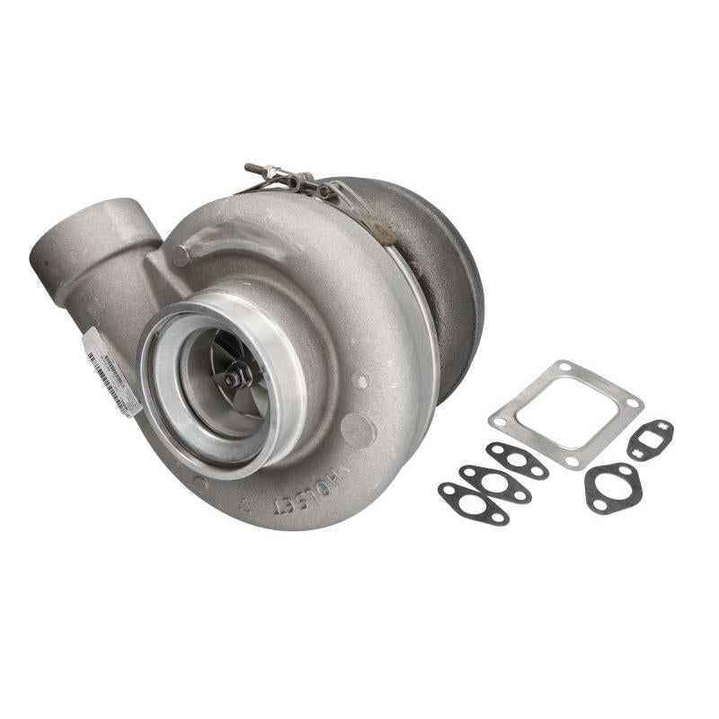 HOLSET HOL4031129H Turbocharger