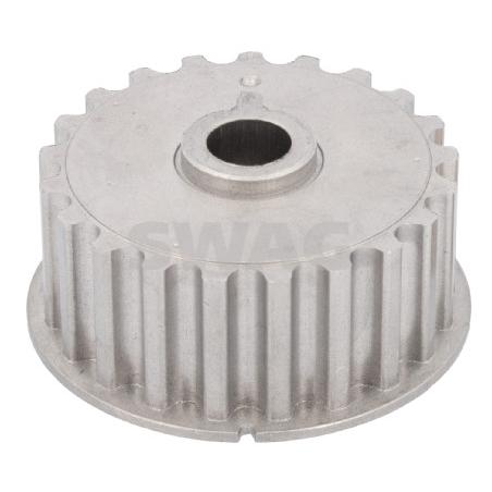 SWAG SW33111175 Crankshaft Sprocket