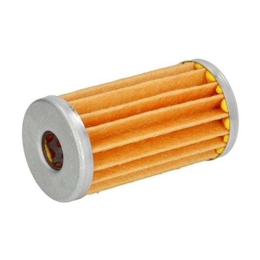 MANN-FILTER H42 Fuel Filter