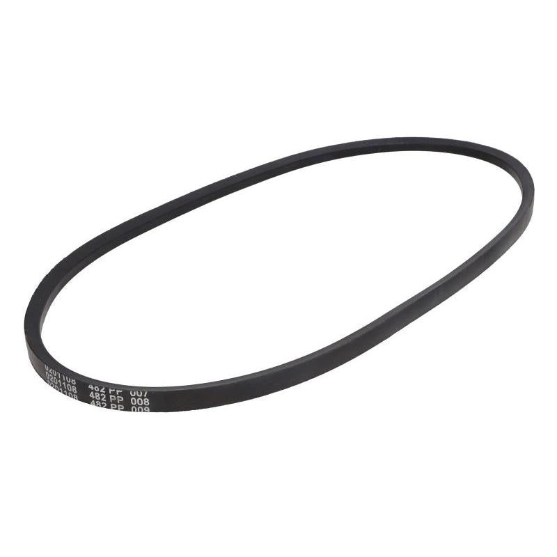 GATES 0201108-GAT V-Belt
