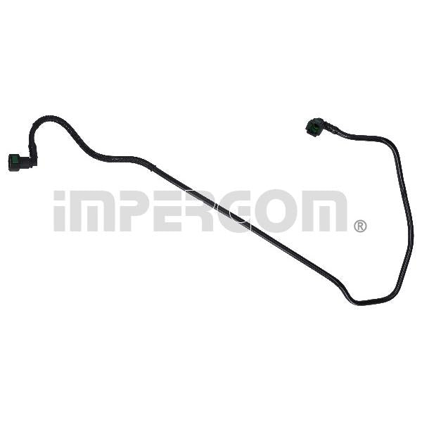 IMPERGOM MP85069 Fuel Line