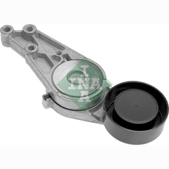 INA 534012730 V-Ribbed Belt Tensioner Lever