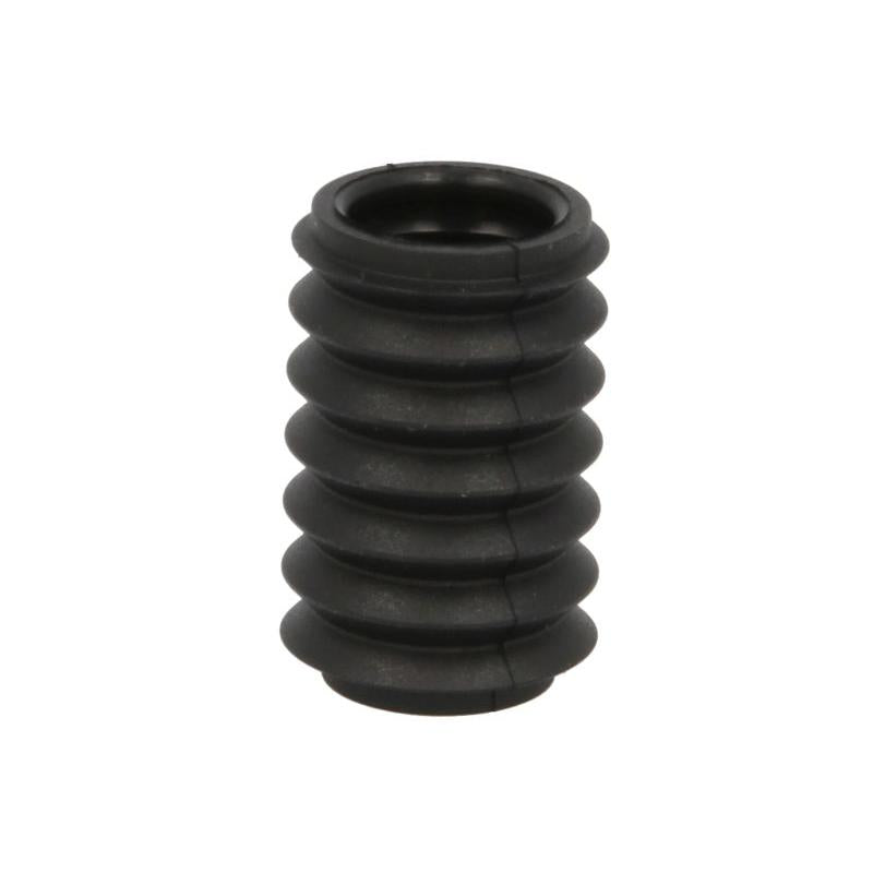 BOSCH 1530A15005 Hoist Arms Position Sensor