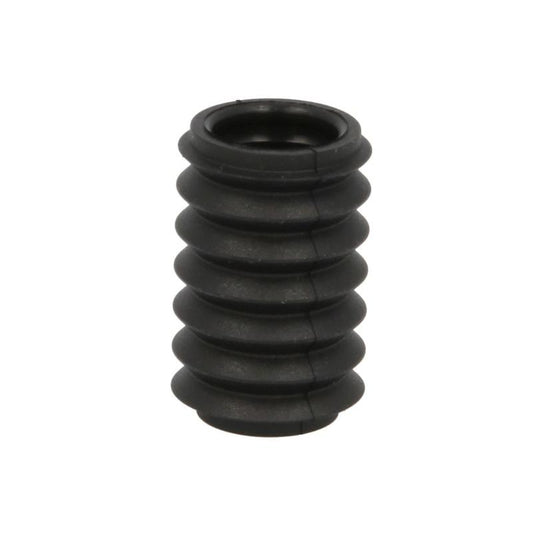 BOSCH 1530A15005 Hoist Arms Position Sensor