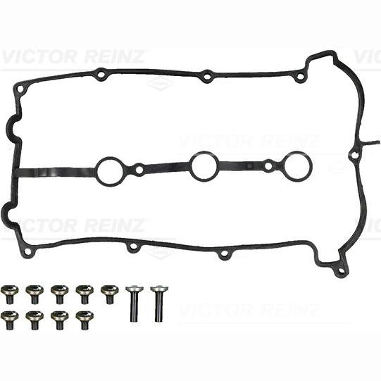 REINZ 15-53528-01 Cylinder Head Cover Gasket Set