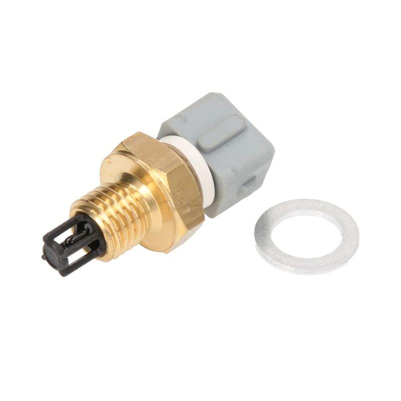 MEAT & DORIA MD82047 Intake Air Temperature Sensor