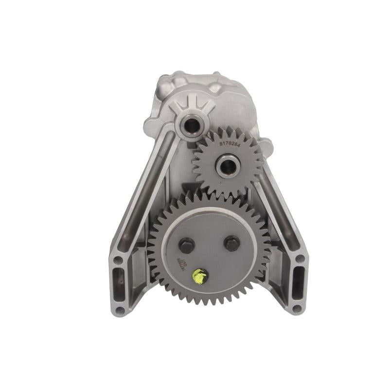 OE GERMANY 031800FH1201 Oil Pump