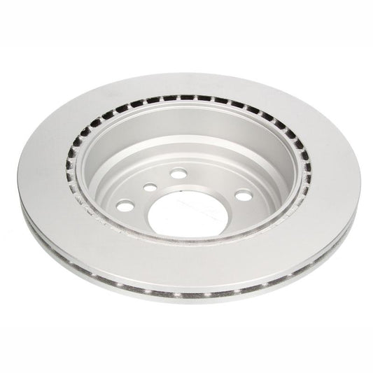 QUICK BRAKE QB113-1468X Brake Caliper Guide Sleeve Kit