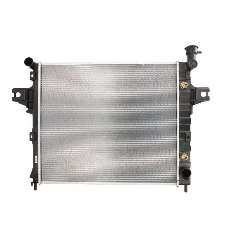 KOYORAD PL331591 Engine Radiator