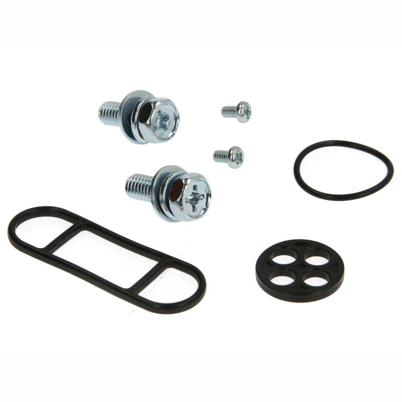 TOURMAX /FCK-19 Fuel Tap