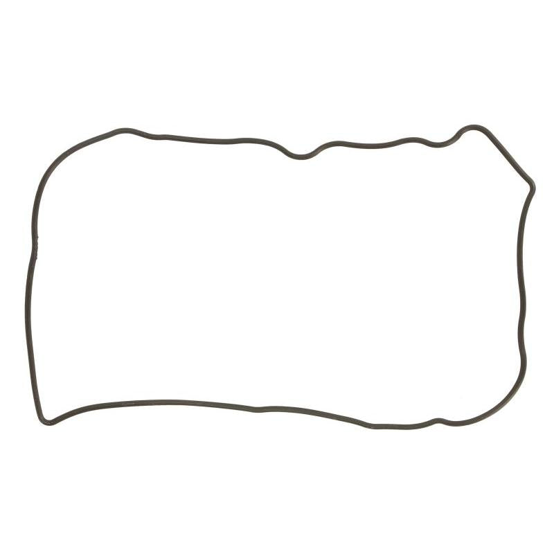 ELRING EL571760 Oil Pump Gasket
