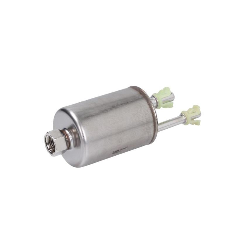 WIX FILTERS 33889WIX Fuel Filter