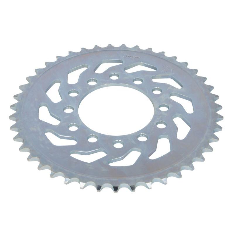 SUNSTAR SUNR1-3356-43 Chain Sprocket