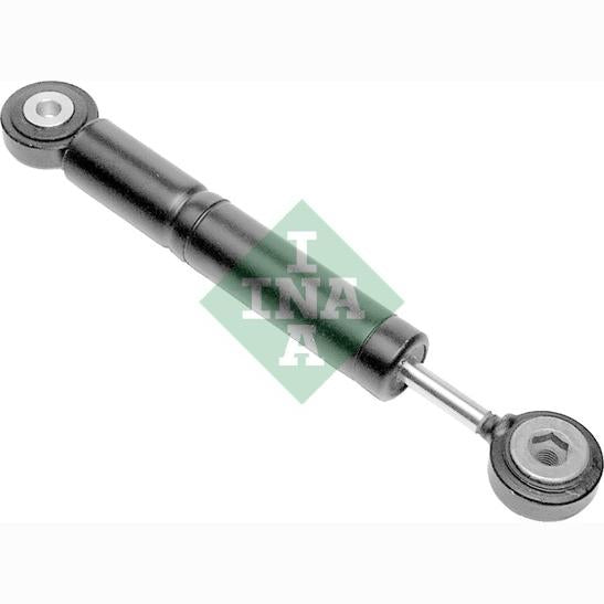 INA 533005720 V-Ribbed Belt Vibration Damper