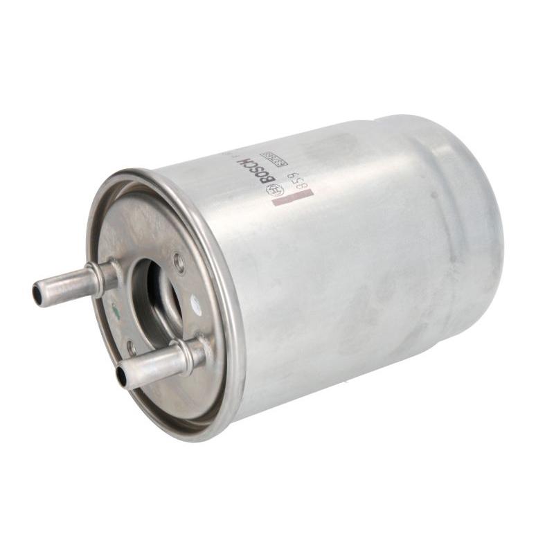 BOSCH F026402234 Fuel Filter